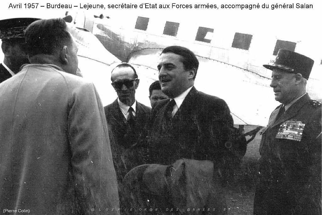 89 - Visiteurs (4) 1957-1958_000005.jpg